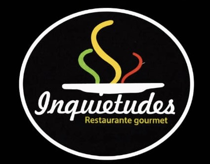 Logo Inquietudes
